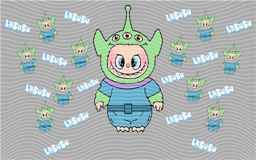 24oz cup wraps-N 904